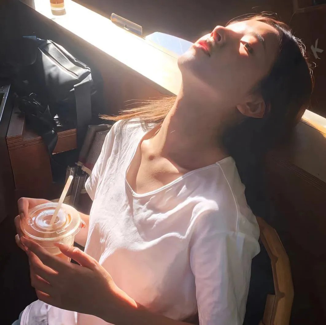肥佬教授