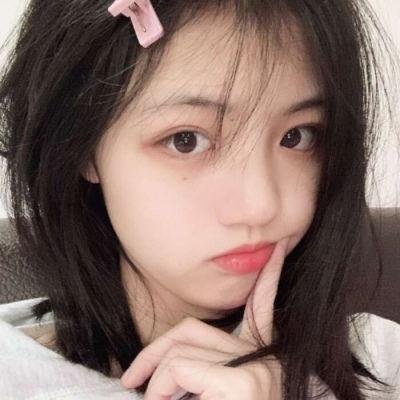 红牝
