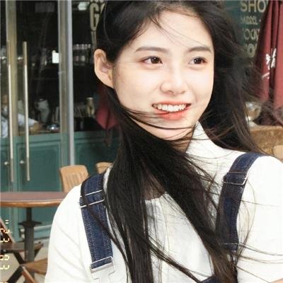 监听