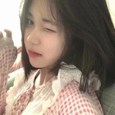 马路小霸王