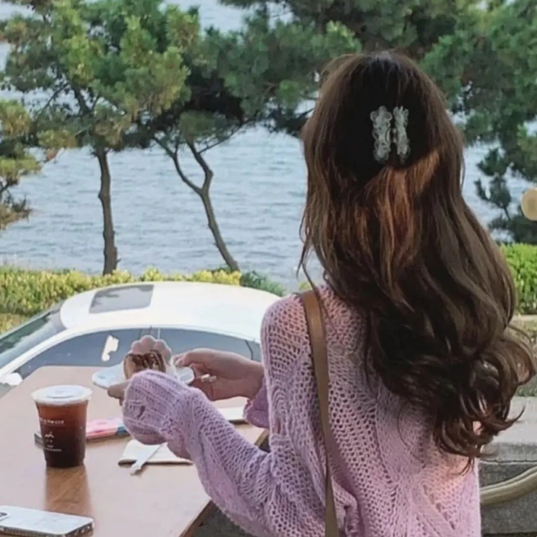 石头不会忘记