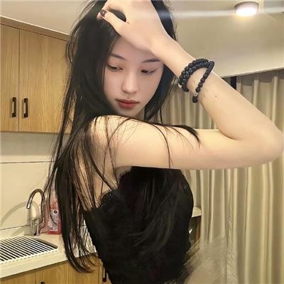 生命之环