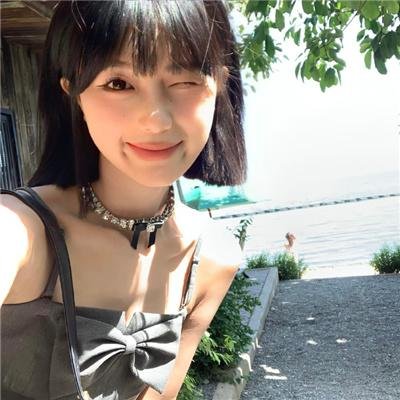 恋爱舞台