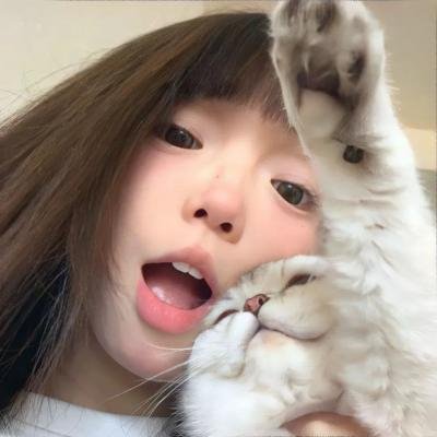 居者冇其屋粤语