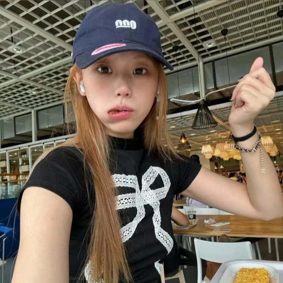 女校男生第二季