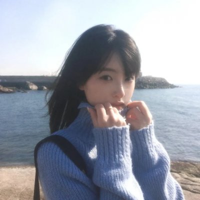 木乃伊之手