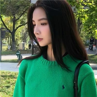 绿毛怪格林奇