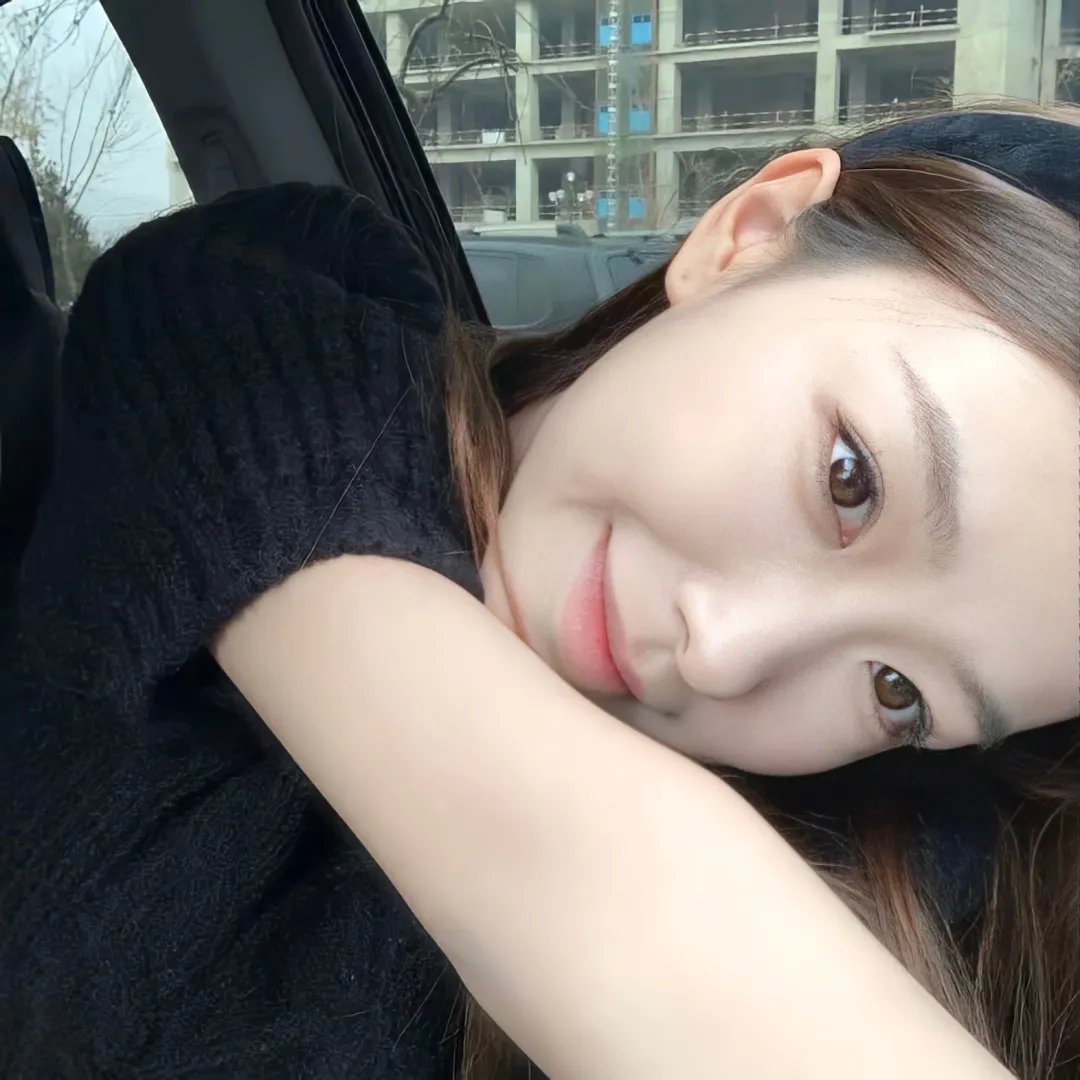 杨光的夏天
