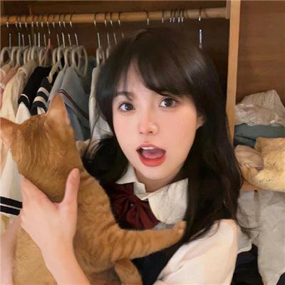人工性智能