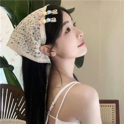我爱法拉利