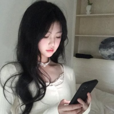 爱开始的地方