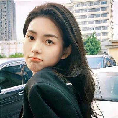 梅花儿香
