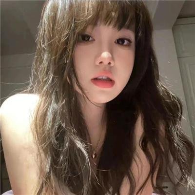 情圣1991