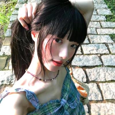 爱情罗勒香