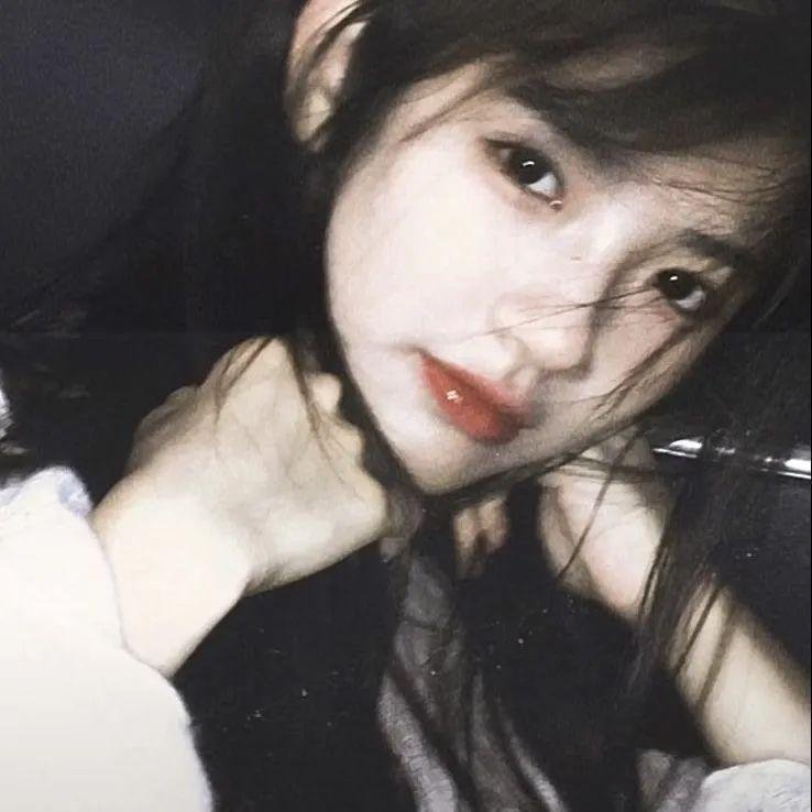 失落的边界