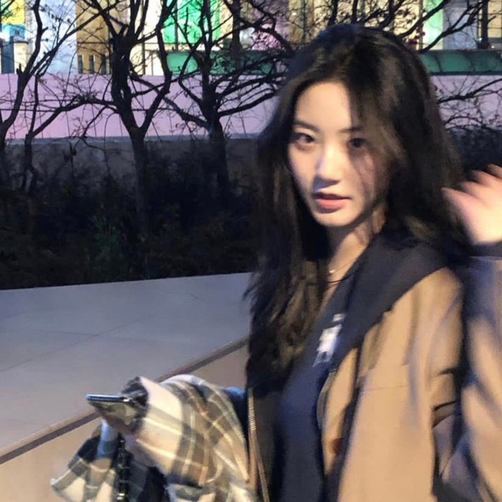 倒数夜惊魂