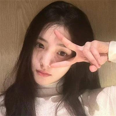 火柴小姐和美味先生