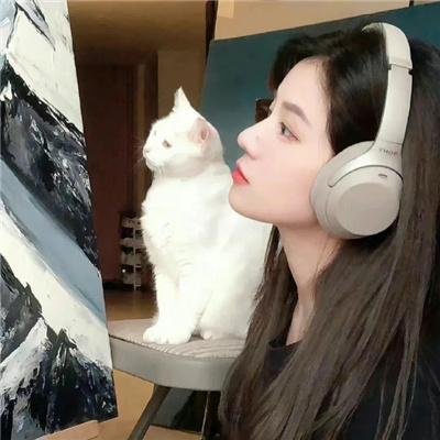生化猎人