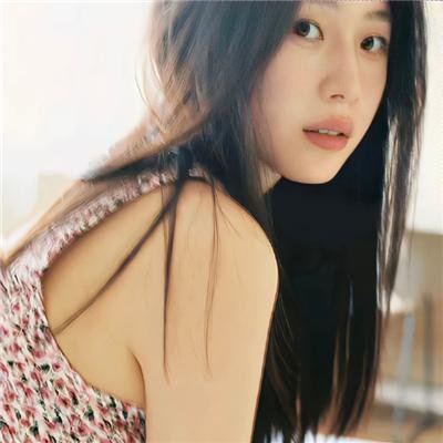 白老虎
