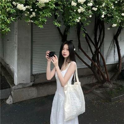 爱在归途