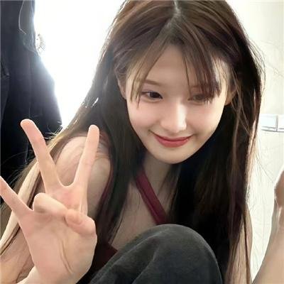 美国皮肤